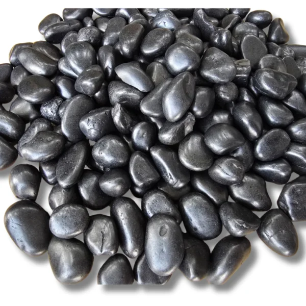 Black Pebble's Stone (Polish) - Image 2