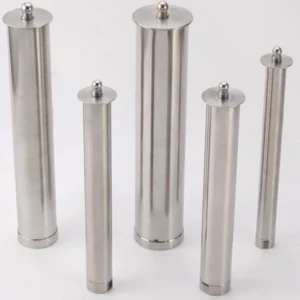 Bell Spray Fountain Nozzle (26cm)