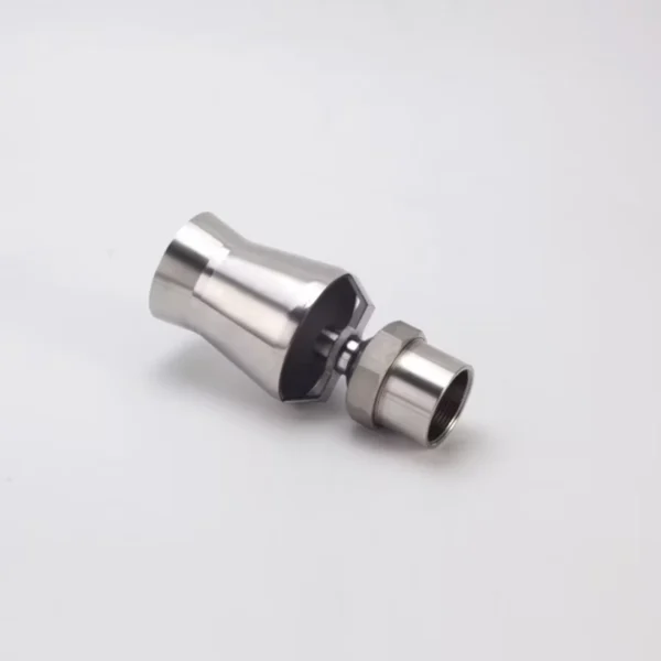 Cascade Spray Fountain Nozzle - Image 2