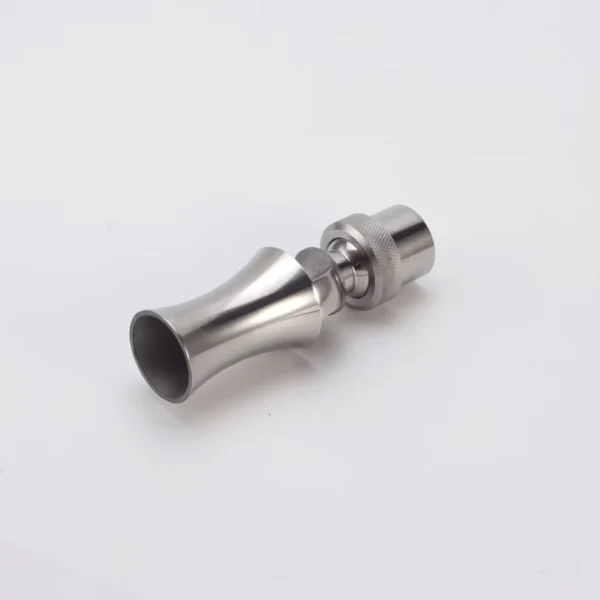 Cascade Spray Fountain Nozzle - Image 4