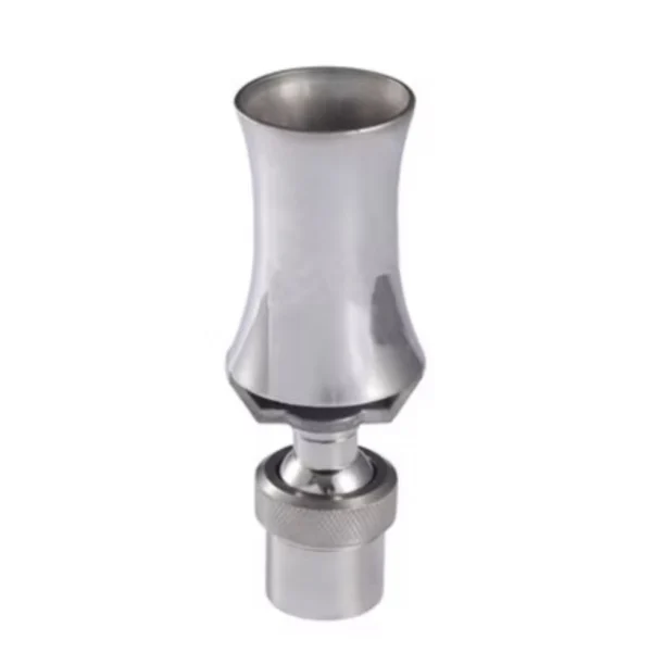 Cascade Spray Fountain Nozzle - Image 5