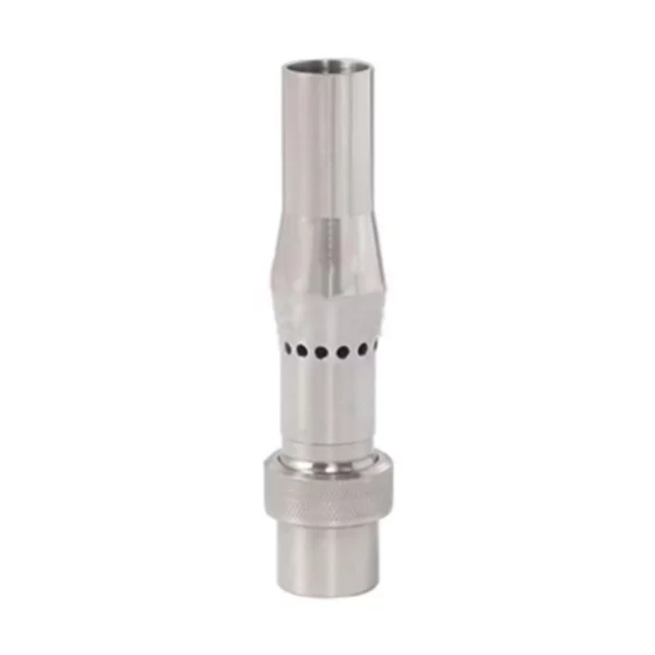 Cascade Spray Fountain Nozzle - Image 6