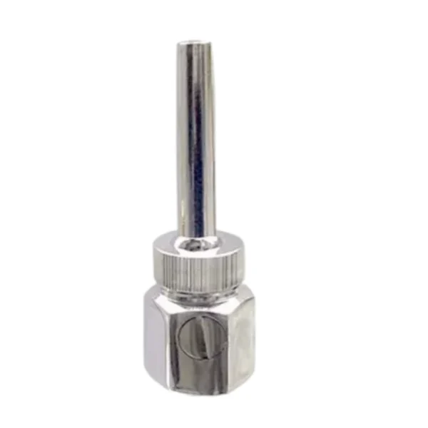Comet Spray Fountain Nozzles