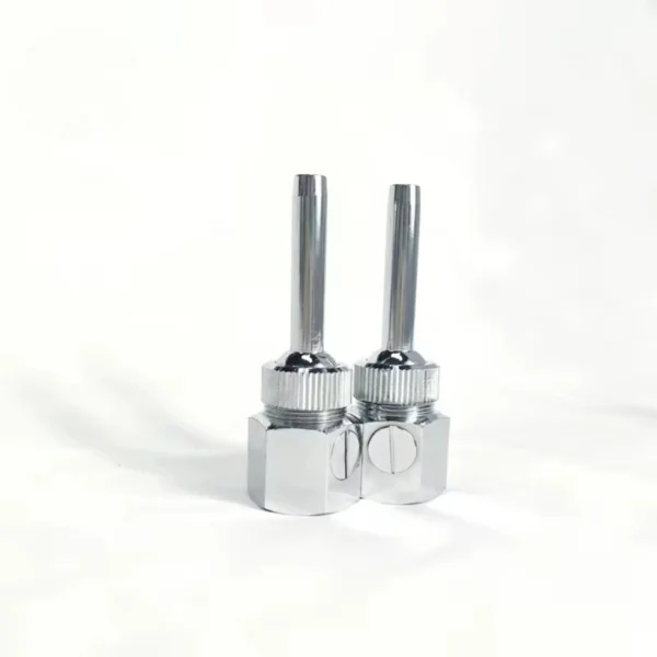 Comet Spray Fountain Nozzles - Image 6