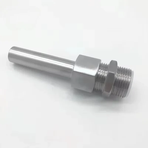 Adjustable Direction Jet Water Spray Head - Image 5