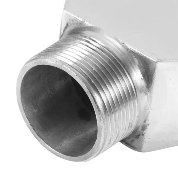 Finger Jet Spray Fountain Nozzle - Image 6
