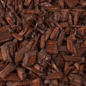 Wooden Chips (50 Liter)